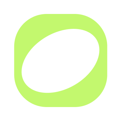 Orqestro icon
